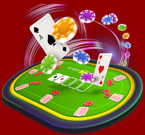 or777 Myanmar online sports betting and live casino platform