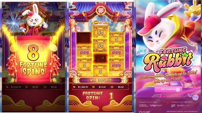 or777 Sportsbook Live Betting ဘောလုံး ကမ္ဘာ့ပြိုင်ပွဲ Myanmar