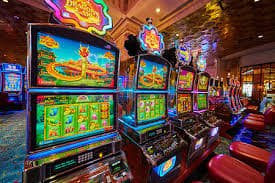 or777 VIP Bonus Cashback မိုဘိုင်းအက်ပ်မှ ရယူနည်း