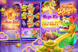 Online Slots or777