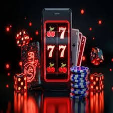 or777 အွန်လိုင်း စလော့ PG Soft Pragmatic Play ဂိမ်းများ Myanmar MMK ငွေသွင်း