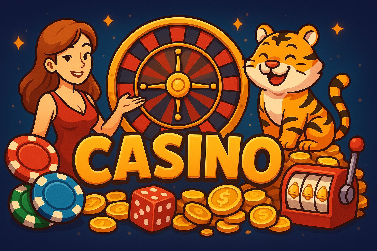 Esports Betting or777