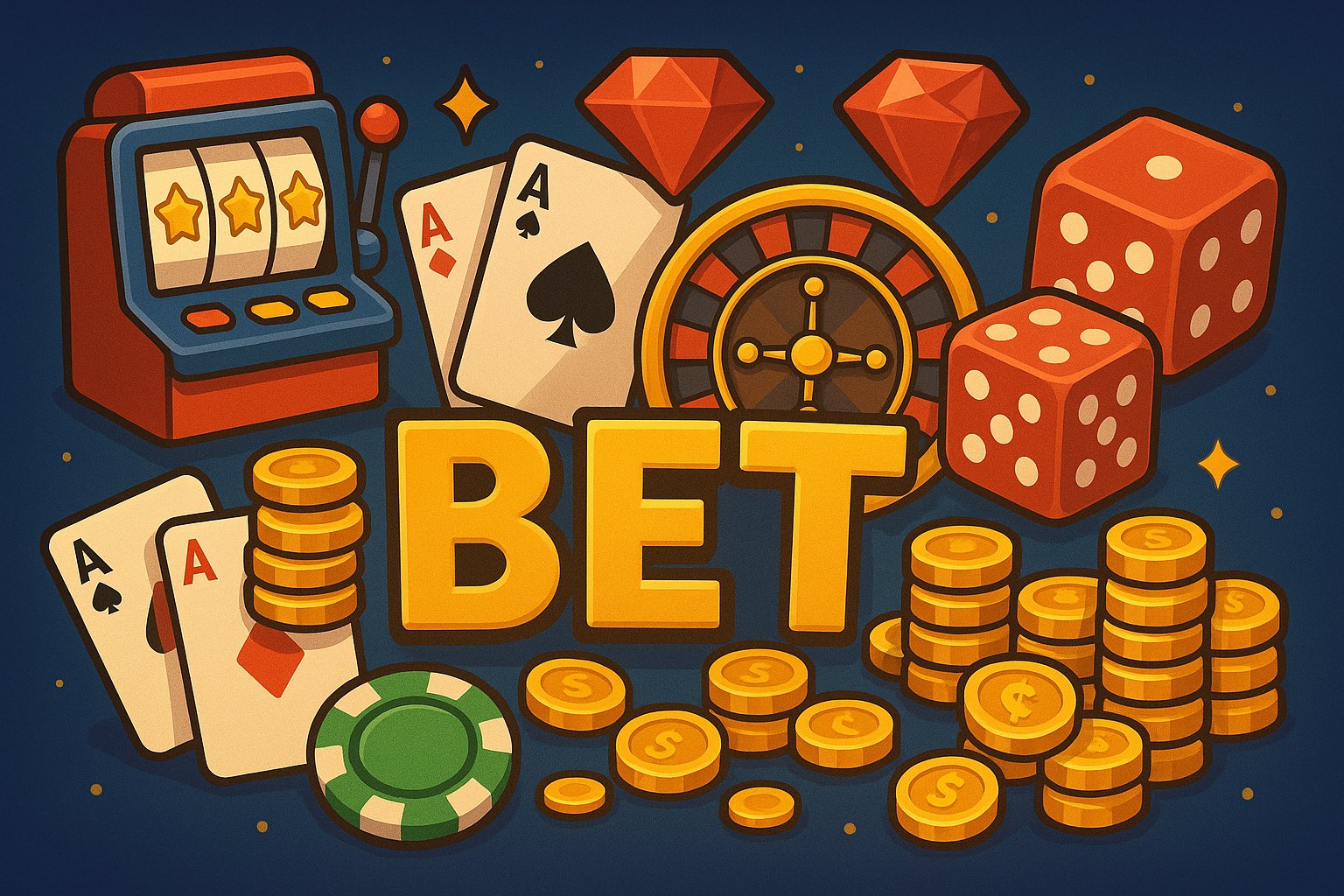 or777 မိုဘိုင်းအက်ပ် မြန်မာနိုင်ငံ Sportsbook Live Casino Slots