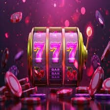 Live Casino or777