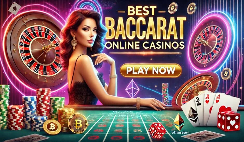 or777 လောင်းကြေး စတင်နည်း Myanmar Sportsbook account ဖွင့်ပြီး odds ကြည့်ရှုကာ MMK ဖြင့် ကစားနည်း