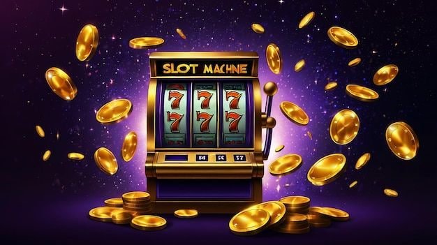 or777 VIP Bonus Cashback Sportsbook မြန်မာကစားသမားများ
