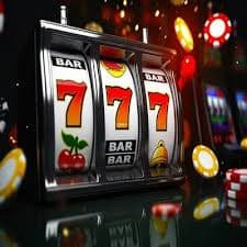 Myanmar football betting and sports odds at or777