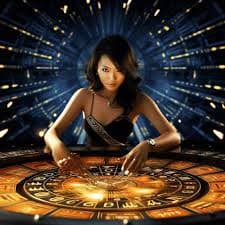 or777 VIP Program Cashback Bonus Myanmar player ဆုကြေးရရှိနည်း MMK