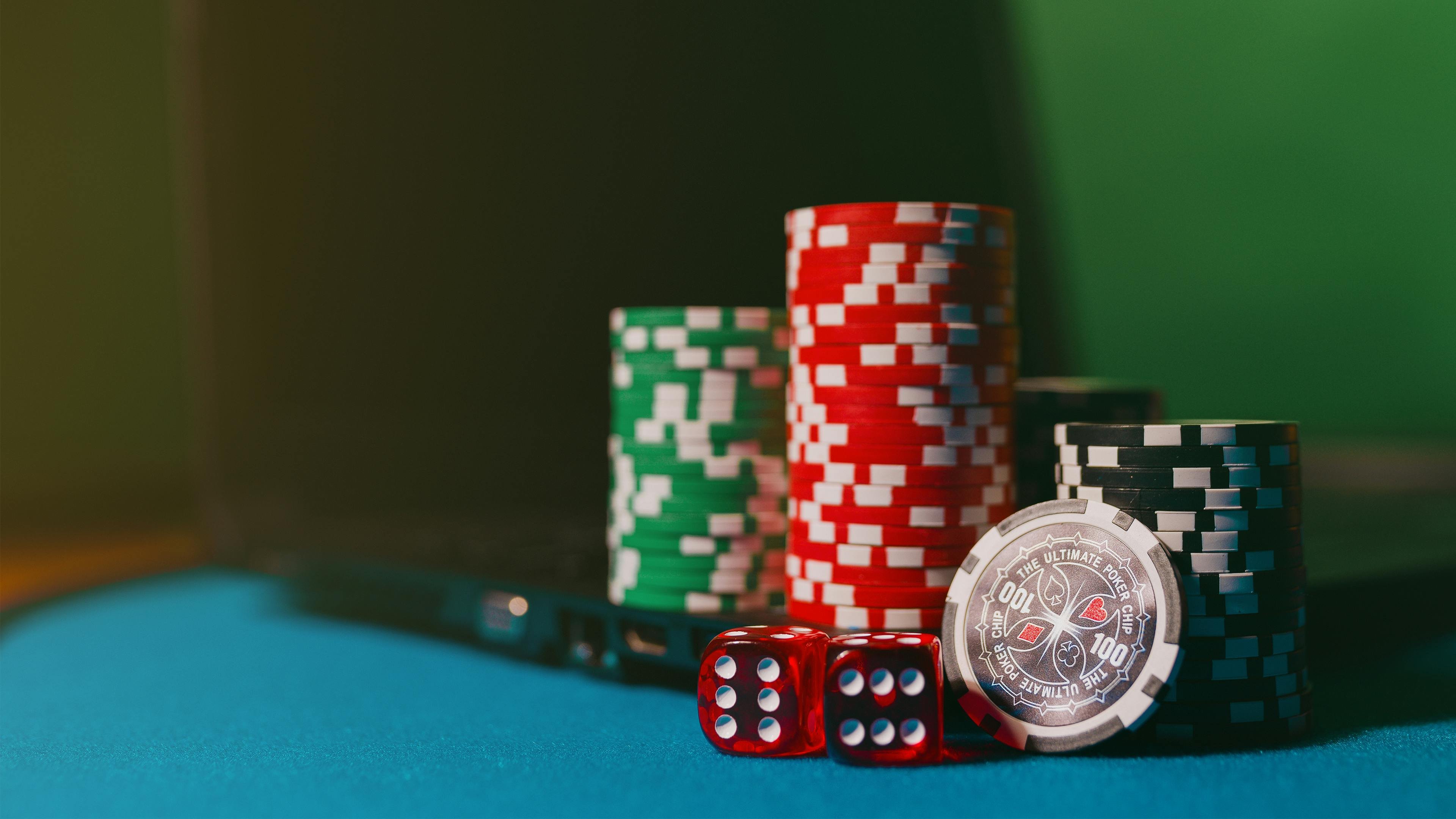 or777 ပလက်ဖောင်း Myanmar online gaming all-in-one Sportsbook Live Casino Slots platform overview