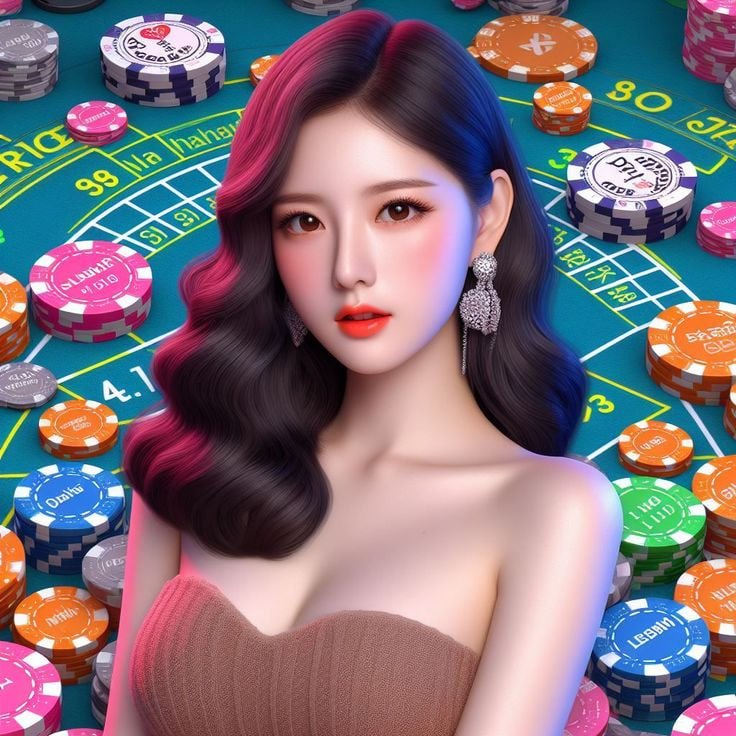 or777 VIP Cashback ရာခိုင်နှုန်း Myanmar MMK ကျပ် ဆုလာဘ်ရရှိမှု