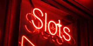 or777 Slots Myanmar Wave Money KBZPay AYA Pay ငွေသွင်းထုတ် အဆင့်ဆင့် လမ်းညွှန်