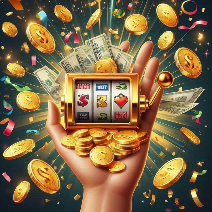 or777 မိုဘိုင်းအက်ပ် Android iOS မြန်မာကစားသမားများအတွက်