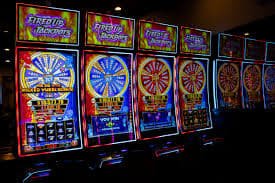 or777 Live Betting Sportsbook Features မြန်မာနိုင်ငံ