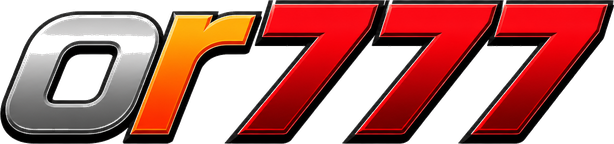or777 logo